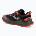 Férfi Joma Tundra zöld futócipő 3