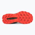 Férfi Joma Tundra zöld futócipő 4