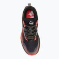Férfi Joma Tundra zöld futócipő 5