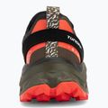Férfi Joma Tundra zöld futócipő 6