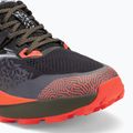 Férfi Joma Tundra zöld futócipő 7