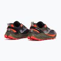 Férfi Joma Tundra zöld futócipő 3