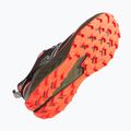 Férfi Joma Tundra zöld futócipő 5
