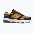Férfi cipő Joma Cr111 navy/orange 2