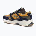 Férfi cipő Joma Cr111 navy/orange 3