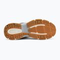 Férfi cipő Joma Cr111 navy/orange 4