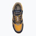 Férfi cipő Joma Cr111 navy/orange 5