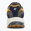 Férfi cipő Joma Cr111 navy/orange 6