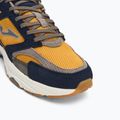 Férfi cipő Joma Cr111 navy/orange 7