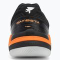Férfi futballcipő Joma Gambeta IN fekete 6