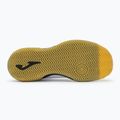 Férfi kézilabda cipő Joma V6.2 fehér 4