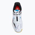 Férfi kézilabda cipő Joma V6.2 fehér 5