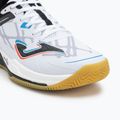 Férfi kézilabda cipő Joma V6.2 fehér 7