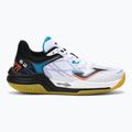 Férfi kézilabda cipő Joma V6.2 fehér 8