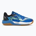 Férfi kézilabda cipő Joma V6.2 royal 2
