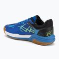Férfi kézilabda cipő Joma V6.2 royal 3