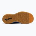 Férfi kézilabda cipő Joma V6.2 royal 4
