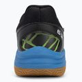 Férfi kézilabda cipő Joma V6.2 royal 6