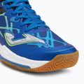 Férfi kézilabda cipő Joma V6.2 royal 7