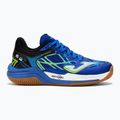Férfi kézilabda cipő Joma V6.2 royal 8