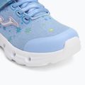Joma Space Jr gyermekcipő royal 7
