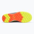 Joma Propulsion Jr TF gyermek focicipő 4