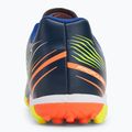 Joma Propulsion Jr TF gyermek focicipő 6