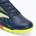 Joma Propulsion Jr TF gyermek focicipő 7