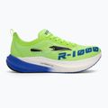 Férfi Joma R1000 citromsárga fluor futócipő 2