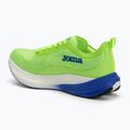 Férfi Joma R1000 citromsárga fluor futócipő 3