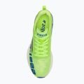 Férfi Joma R1000 citromsárga fluor futócipő 5
