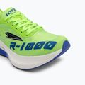 Férfi Joma R1000 citromsárga fluor futócipő 7