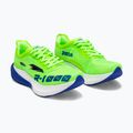 Férfi Joma R1000 citromsárga fluor futócipő 2