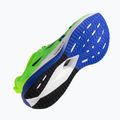 Férfi Joma R1000 citromsárga fluor futócipő 3