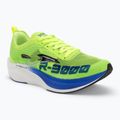 Férfi futócipő Joma R.3000 citromsárga fluor