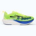 Férfi futócipő Joma R.3000 citromsárga fluor 2