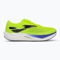 Férfi futócipő Joma R.5000 citromsárga fluor 2