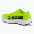 Férfi futócipő Joma R.5000 citromsárga fluor 3