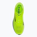 Férfi futócipő Joma R.5000 citromsárga fluor 5