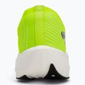 Férfi futócipő Joma R.5000 citromsárga fluor 6