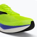 Férfi futócipő Joma R.5000 citromsárga fluor 7