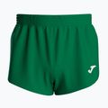 Joma Olimpia zöld futónadrág