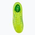 Joma Propulsion Jr HG fluor citromsárga gyermek focicipő 5