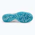 Férfi focicipő Joma Top Flex IN white/blue 4
