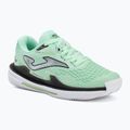 Női teniszcipő Joma Ace Lady C green