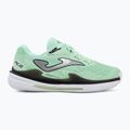 Női teniszcipő Joma Ace Lady C green 2