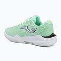 Női teniszcipő Joma Ace Lady C green 3