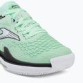 Női teniszcipő Joma Ace Lady C green 7