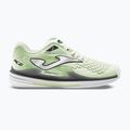 Női teniszcipő Joma Ace Lady C green