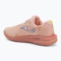 Női teniszcipő Joma Ace Lady C pink 3